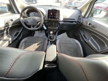 Car image 10