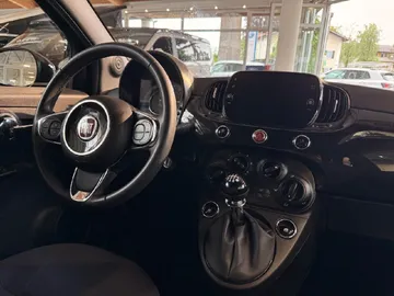 Car image 15