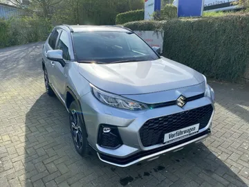 Car image 2