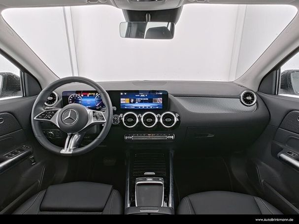 Mercedes-Benz GLA 220 140 kW image number 7