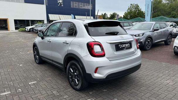 Fiat 500X 1.0 88 kW image number 4