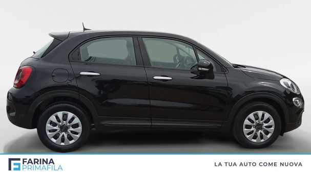 Fiat 500X 1.3 MultiJet 70 kW image number 3