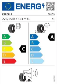 Car image 31