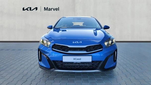 Kia XCeed 103 kW image number 3