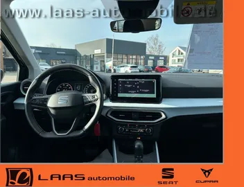 Car image 7