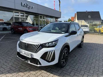 Car image 26