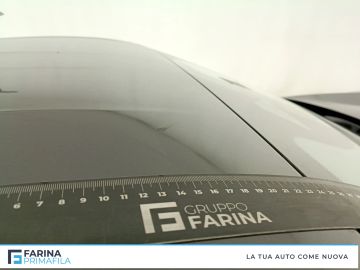 Car image 36