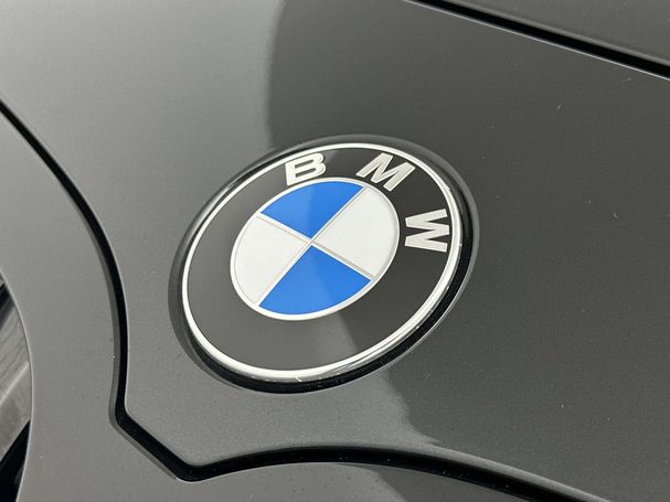 BMW 118i 104 kW image number 25