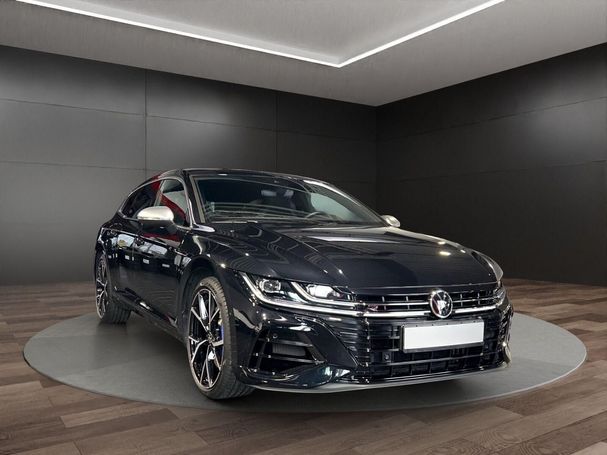 Volkswagen Arteon R 4Motion 235 kW image number 2