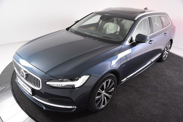 Volvo V90 T6 Inscription AWD 251 kW image number 1