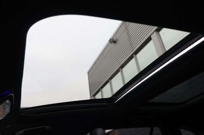 Car image 45