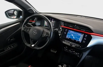 Car image 34