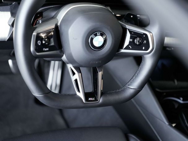 BMW 520d 145 kW image number 31