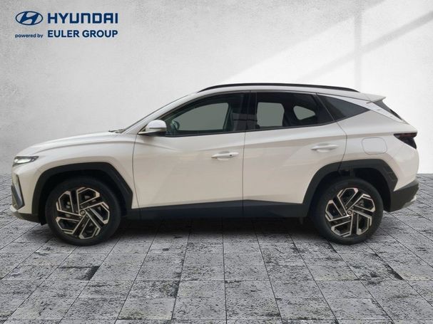 Hyundai Tucson 1.6 Prime 158 kW image number 5