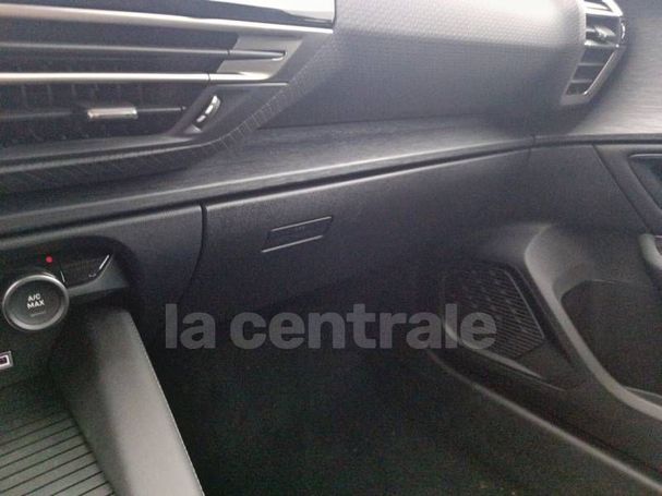 Citroen C5 X 1.2 PureTech 96 kW image number 51