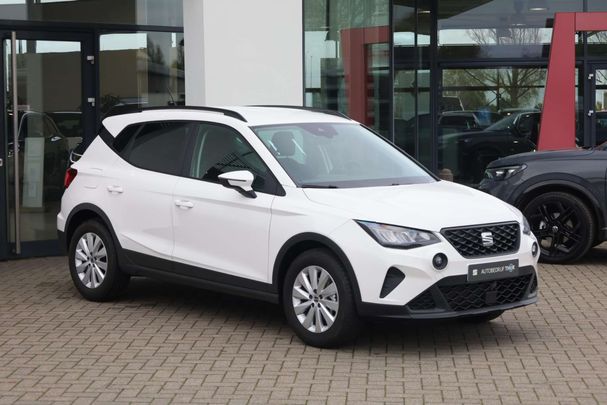 Seat Arona 1.0 TSI Style 70 kW image number 2