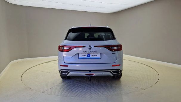 Renault Koleos 140 kW image number 6