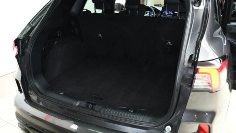 Car image 29