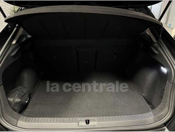 Cupra Formentor 1.4 e-HYBRID DSG 150 kW image number 13