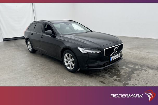 Volvo V90 D3 110 kW image number 2