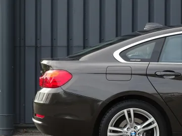 Car image 41