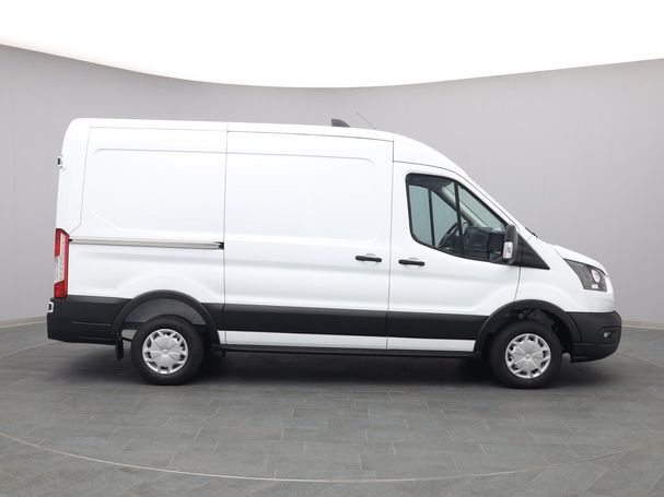 Ford Transit 310 Trend 96 kW image number 8