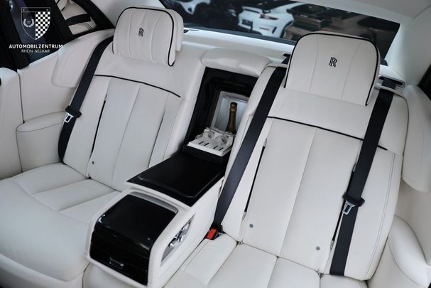 Rolls-Royce Phantom 420 kW image number 31