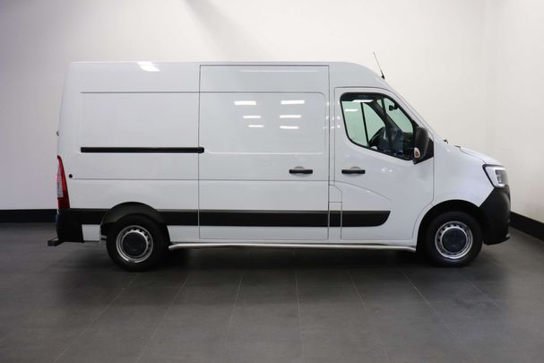 Renault Master dCi 150 L2H2 110 kW image number 10