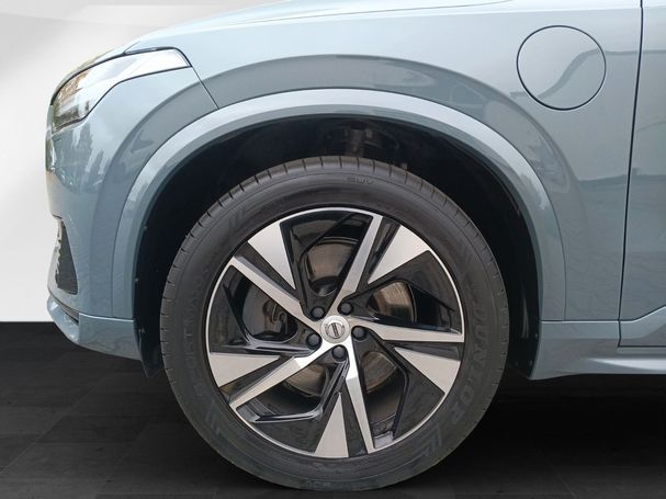 Volvo XC90 T8 AWD 288 kW image number 33