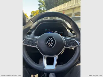 Car image 47