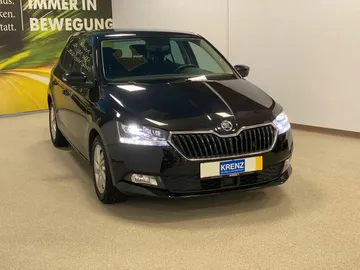 Car image 2