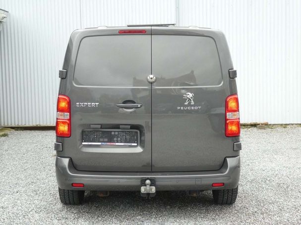 Peugeot Expert L2H1 130 kW image number 3