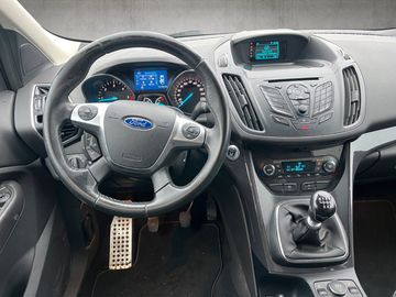 Car image 14