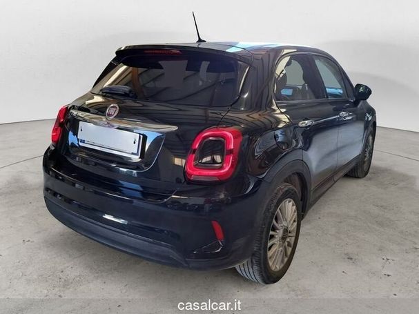 Fiat 500X 1.3 MultiJet 70 kW image number 3