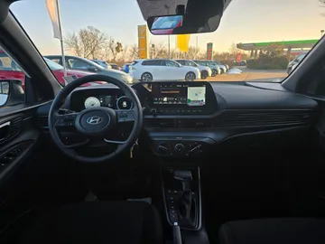 Car image 28