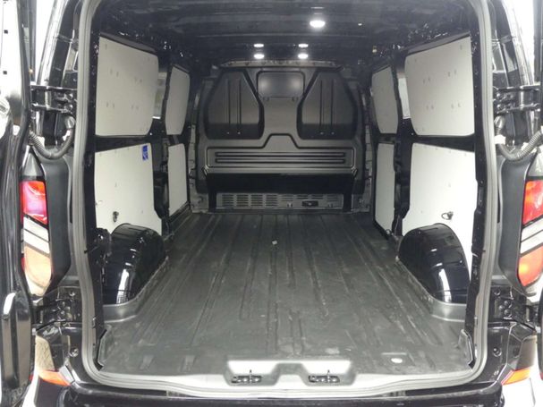 Ford Transit Custom 320 L2H1 Limited 100 kW image number 24