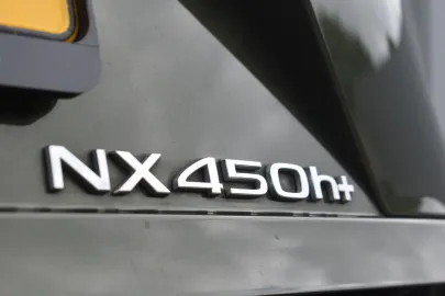 Car image 29