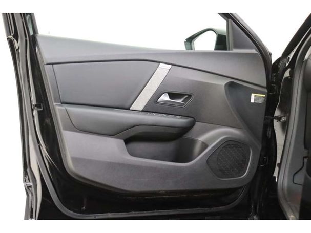 Citroen C4 Feel Pack 81 kW image number 8