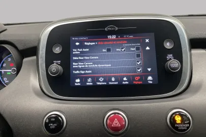 Car image 26