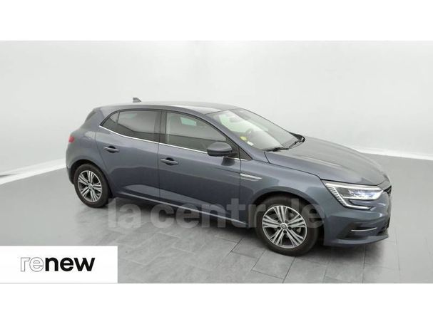 Renault Megane 85 kW image number 14