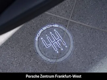 Car image 37