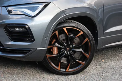 Car image 30