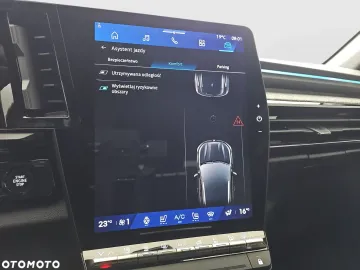 Car image 40