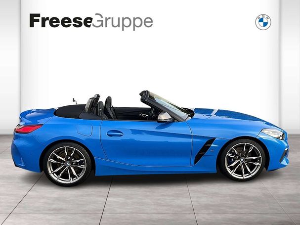 BMW Z4 M40i sDrive 250 kW image number 7