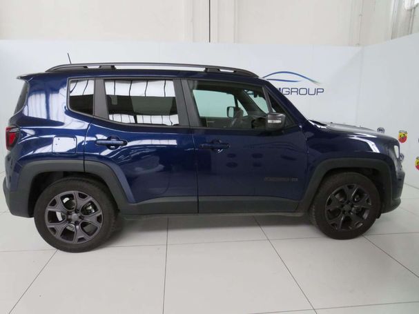 Jeep Renegade 1.3 110 kW image number 6