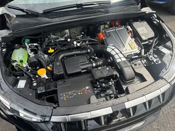 Car image 33