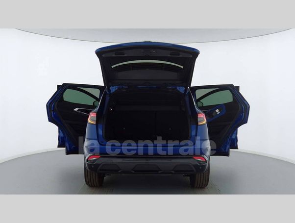 Renault Austral 116 kW image number 19