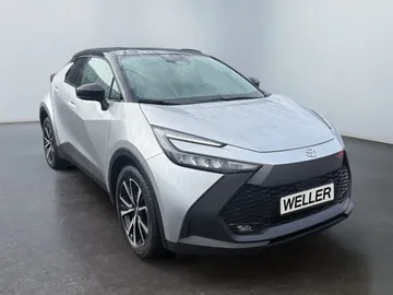Car image 2