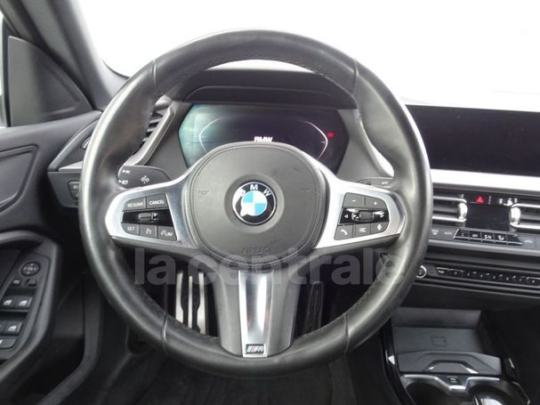 BMW 218i 100 kW image number 15