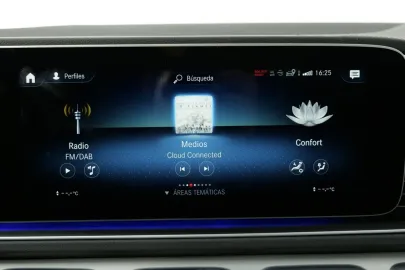 Car image 41